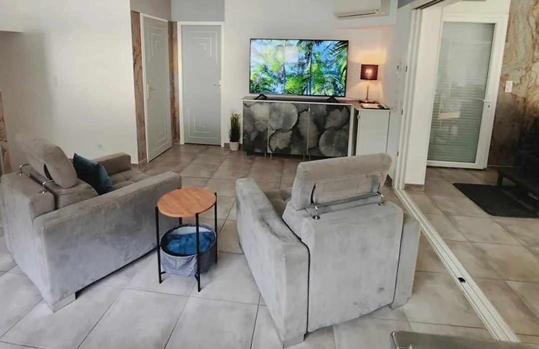 Etoiles De Provence Prestige-1